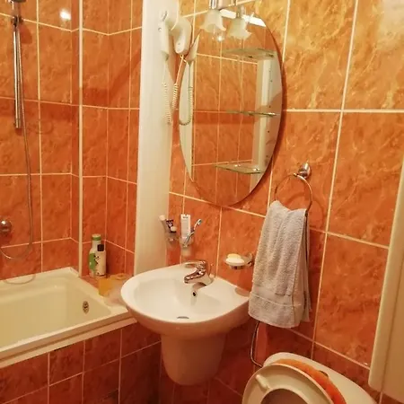 Zad Vrnjacka Banja